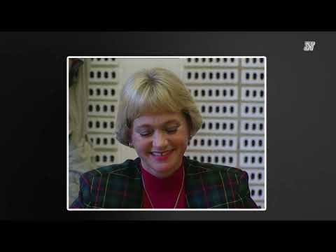 Hvil i fred, Dansk Folkeparti 🧡