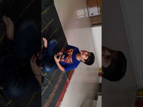 Super Song Video 🎵 👌 ❤️ 😍