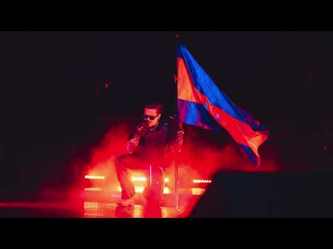 HENG - KHMER(ខ្មែរ)