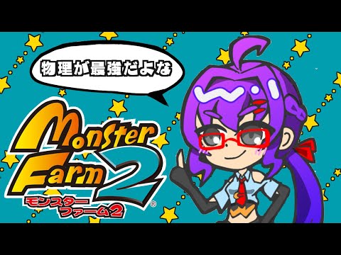 thumbnail_meOkt5AvjT8