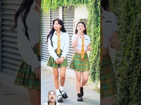 Give her back the cady 🍬#Shorts #viral #trending #tiktok #love