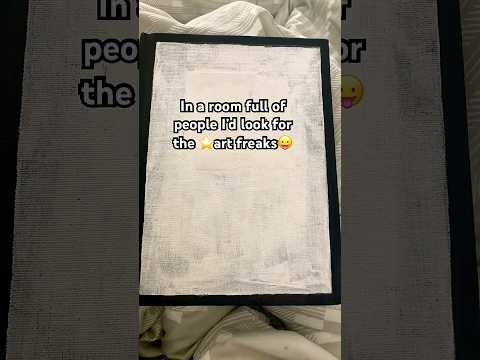 Hehe #youngartist #fypシ゚viral