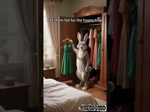 Honey trap for cat & tigger😂😂 #worldwide #funny #animals #comedy #funtime #youtubestyle