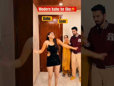 #music #song #newsong #cover #love #latestweddingsong #newmusicrelease #wedding #preweddingcoversong