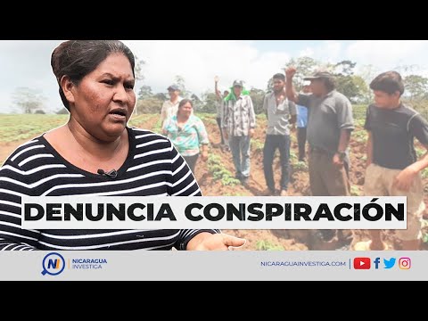 #LoÚltimo ?? | Noticias de Nicaragua 09 de septiembre de 2020