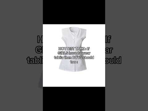 #viral #<strong>fashion</strong> #school #xyzbca