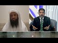 مع علماء ودعاة اليمن الحلقة 17 | الفتوى المعاصرة ضوابط وآداب