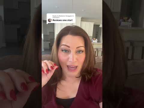 Over 10k 5-star reviews! This stuff is incredible! #SmellsLikeHeaven