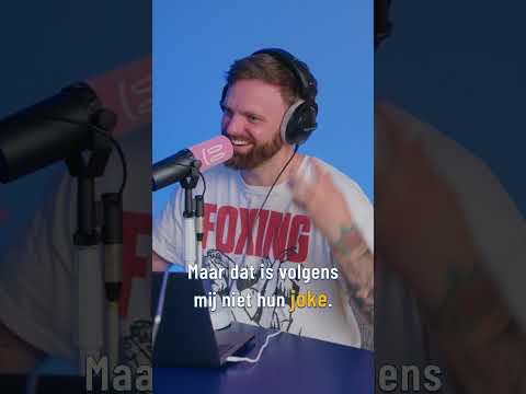 Klik hier om Boos van 11 juli te bekijken.