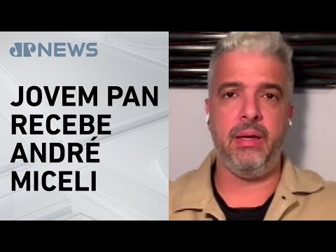 X pode voltar a operar no Brasil? Especialista em tecnologia explica embate entre Musk e STF