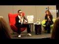 PSY Gangnam Style Conférence de presse / 싸이 강남 스타일 파리 기자회견 현장