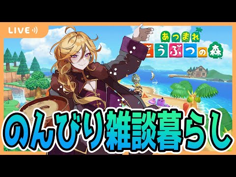 thumbnail_memayKTRXSk