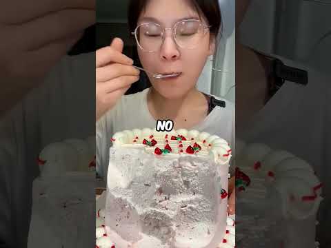 No One Showed Up To Her Birthday