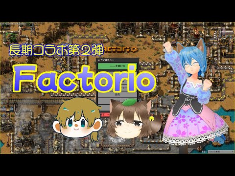 thumbnail_meqPkuXZvtU