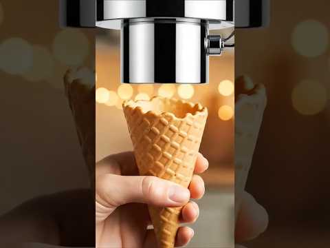 Cat ice cream 🍦 😋 #cat #catlover #kitten