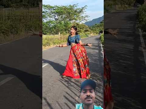 Sun Rubiya Tumse Pyar Ho Gaya