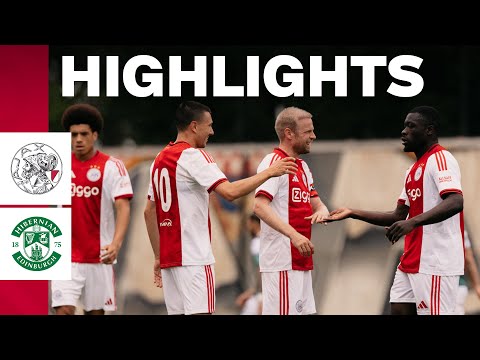 AFC Ajax
