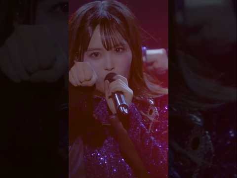 #アンジュルム『#プリズンブレイカー』初披露のLIVEパフォーマンスを公開中！ #angerme #keepyoursmile