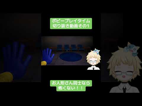 thumbnail_mexCIdUkMH8
