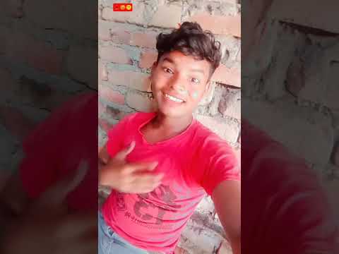 meri# tarah# Tum# bhi #kabhi pyar#karke#dekho#Na#song #hindisong #trending shirts #love 🌹🌹