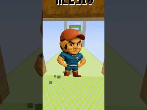 Guess The Correct Italian Brainrot Logo (TUNG TUNG) ✅ pt.29 #minecraftmemes #shortsvideo