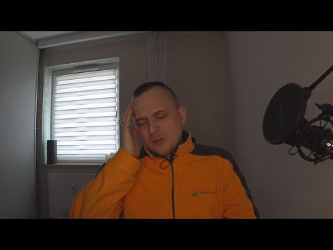 Де я пропав??? + Трохи трешачку ;)