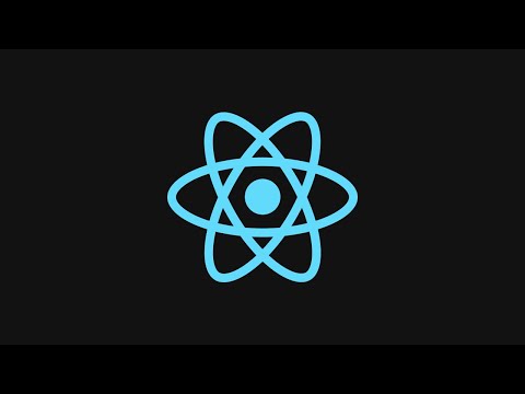 Building with React 19 (actions + useOptimistic)