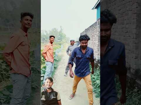 যেভাবে বোকা বানালো #atikcomedy #spsohel #funny