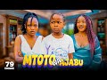MTOTO WA AJABU Full Episode [ 79 ]