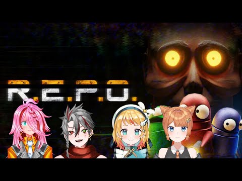 thumbnail_mf0C-rxTfuY