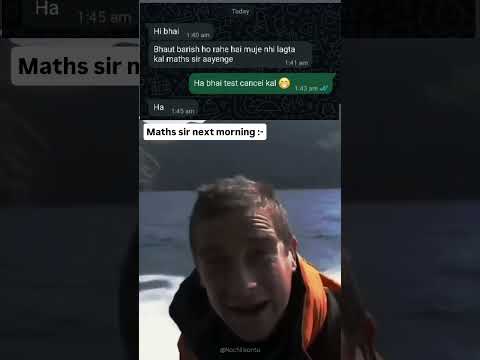 Maths teacher be like 😭😭 #youtubeshorts #shorts #maths #viral #memes