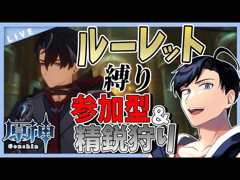 thumbnail_mf1mFkG_vRQ