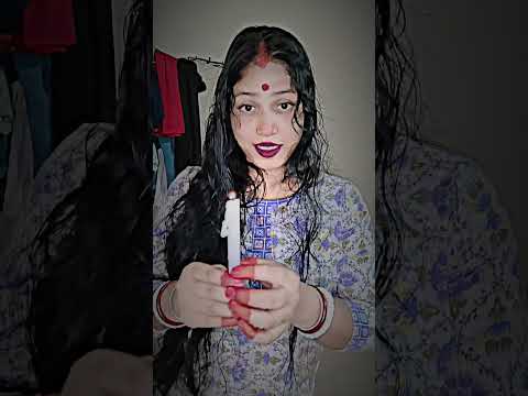 Ayi Hai Diwali aur aaenge Ram #foryou #viralreelsシ #trendingshorts