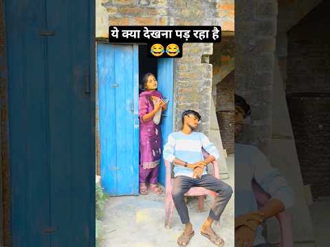 90’S Old Hindi Songs🥰 90s Love Song😍 Udit Narayan, Alka Yagnik, Kumar Sanu songs Hindi Jukebox