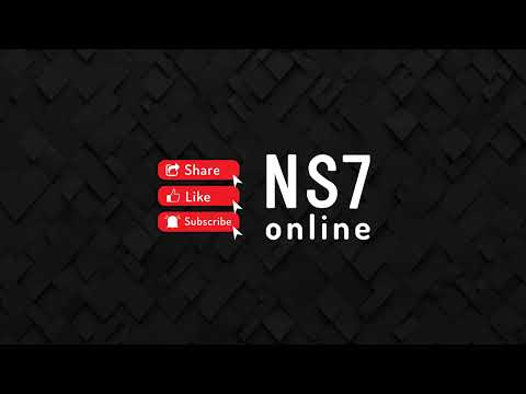 NS7LiveStream