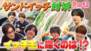 動画サムネイル