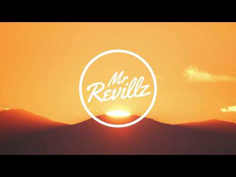 Alok & Bebe Rexha - Deep In Your Love