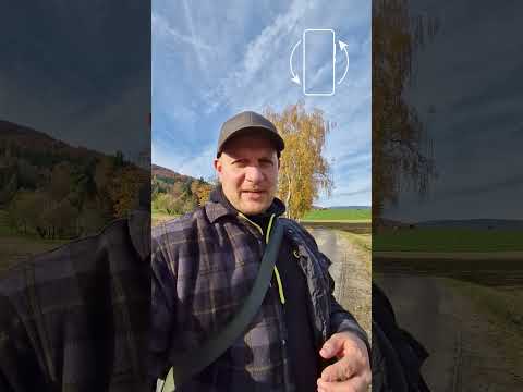 Der erste Teil meiner Lieblingsbilder aus diesem Jahr, beginnend mit meinem Ausflug in die Camargue.