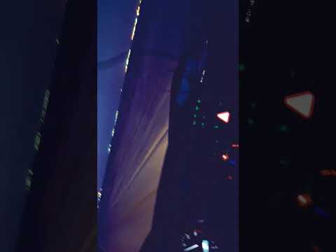 ## ik hor 😶🪔🎇 diwali lang chali 😶vich pardesa de 🌃🌃✨✨✨.......