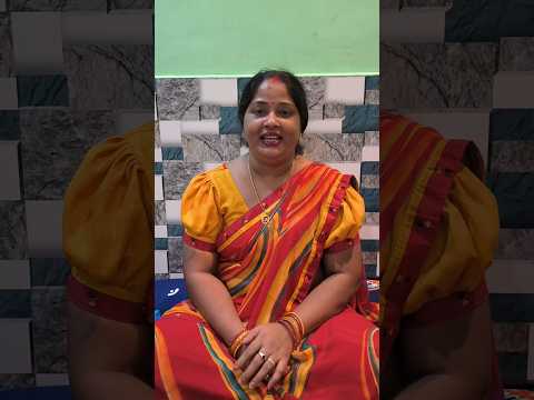 🙏।।एकादशी तुलसी भजन।।🙏🌺#ytshorts #support #shortsfeed #shorts #tulsibhajan #bhajan #shortvideo