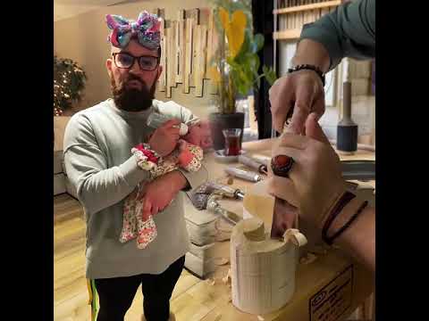 #fpy #humor #comedyvideos #storytime #funnyvideos #funny #funnyshorts #pov #comedy poster