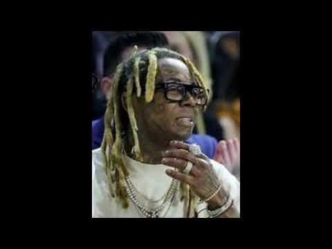 [Free] Lil Wayne x 2 Chains Type Beat - "Friday Night"