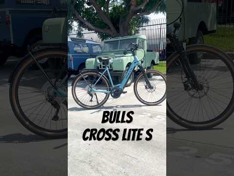 If this is your vibe, I wanna be friends. #bullsbikesusa