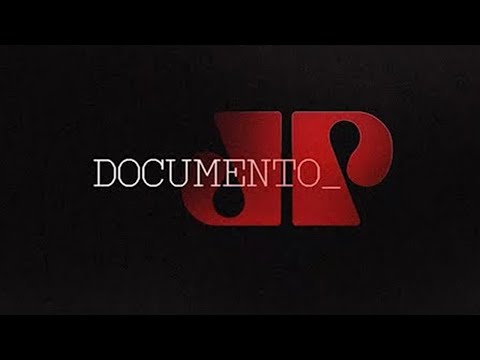 IMIGRANTES EM BUSCA DA SOBREVIVÊNCIA | DOCUMENTO JOVEM PAN - 20/04/2024