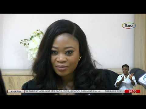 Will Writing: Report focuses on importance, valid requirements