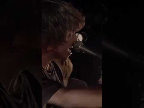 Hi-STANDARD -Song About Fat Mike -