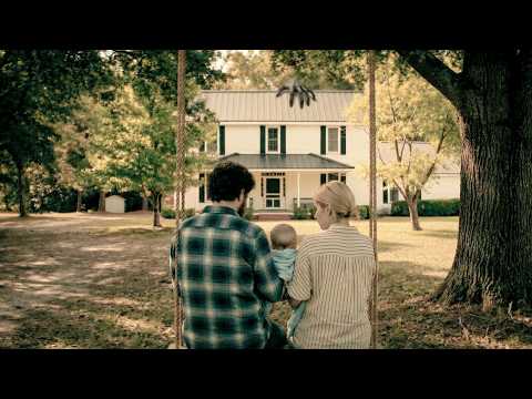 Casal Compra Casa Barata na Floresta Sem Imaginar  o Terror que os Esperava Lá