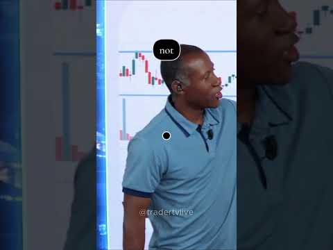 The <strong>ONLY</strong> Pre-Market Checklist <strong>You</strong> Need: 200 Stocks Down to 3 Trades! 📈🚨
