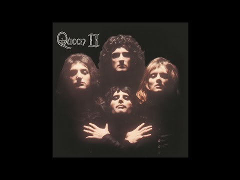 Procession (2011 Remaster)