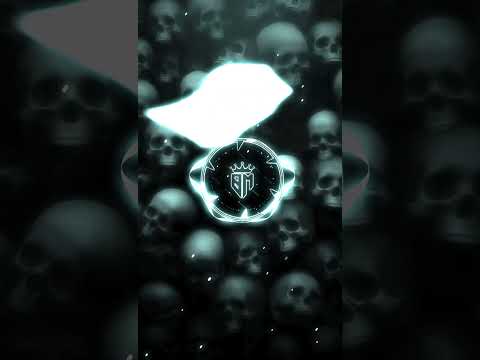 🎧 /DARE_SLOWED #phonkagressive 🥶🦅